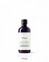 Orlique Liposomal Glutathione 250 ml flaske